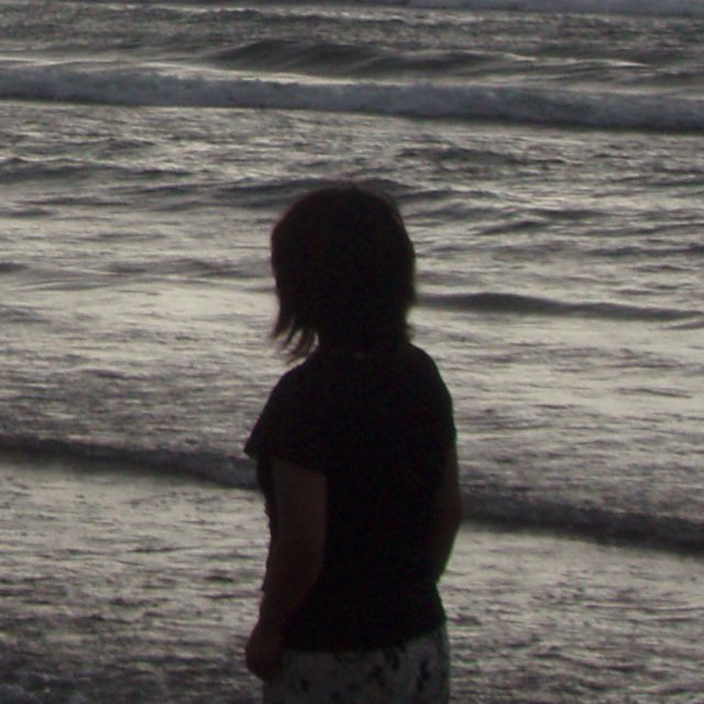 profile